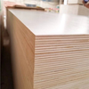 UV Plywood