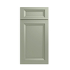 Timber Green Shaker
