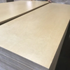 UV Plywood
