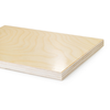 UV Plywood