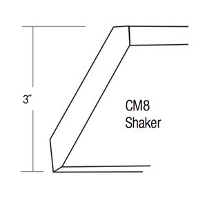 CM8