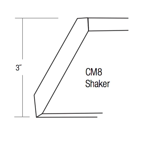 CM8