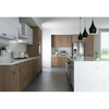 Primary Grey Cabinets