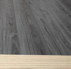 UV Plywood