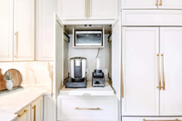//ilrorwxhrpomlr5p.ldycdn.com/cloud/llBpmKqqlkSRmkooinmljm/coffee-bar-scaled.jpg