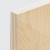 UV Plywood