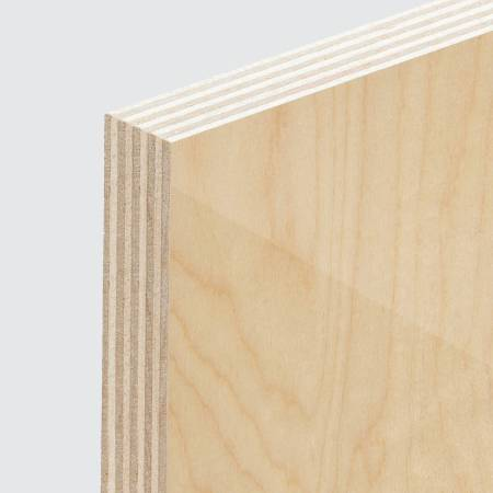 UV Plywood