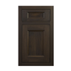 Florence Slate Shaker