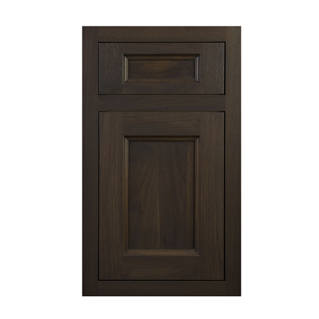 Florence Slate Shaker
