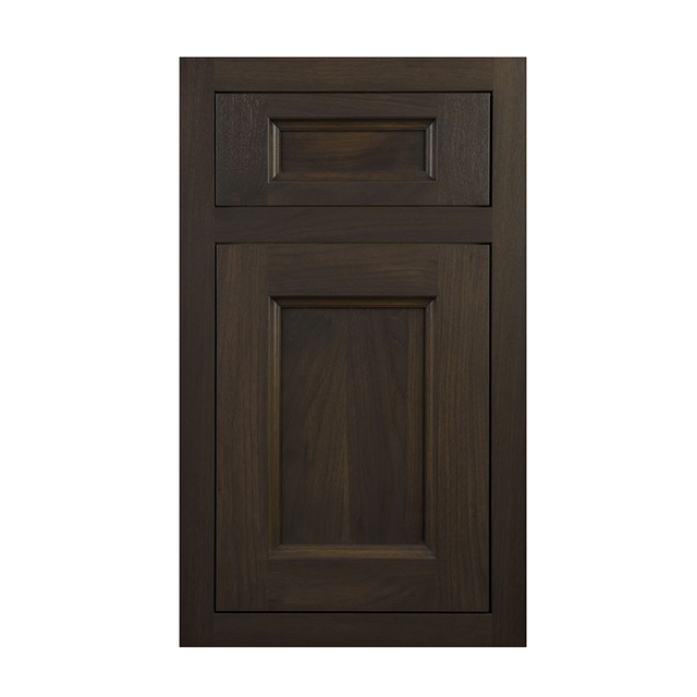Florence Slate Shaker