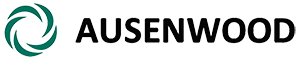 AUSENWOOD LOGO