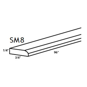 SM8