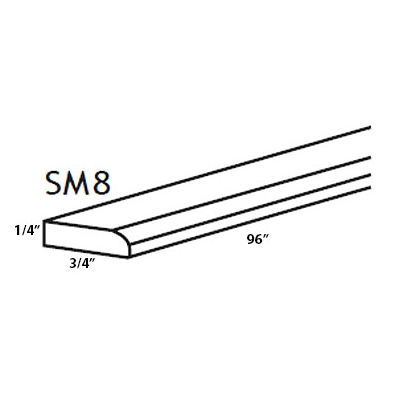 SM8