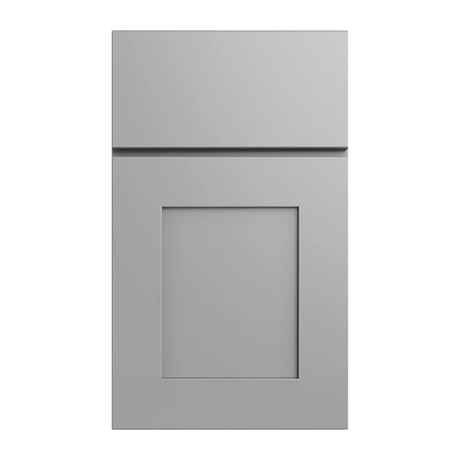 Primary Grey Shaker