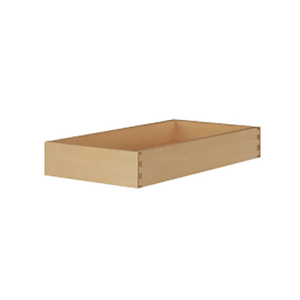 Rollout Tray for 15
