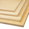 UV Plywood